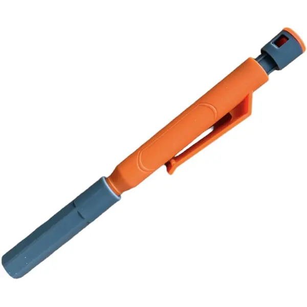 Карандаш автоматический столярный Jetservice 134856 профессиональный автоматический карандаш pentel