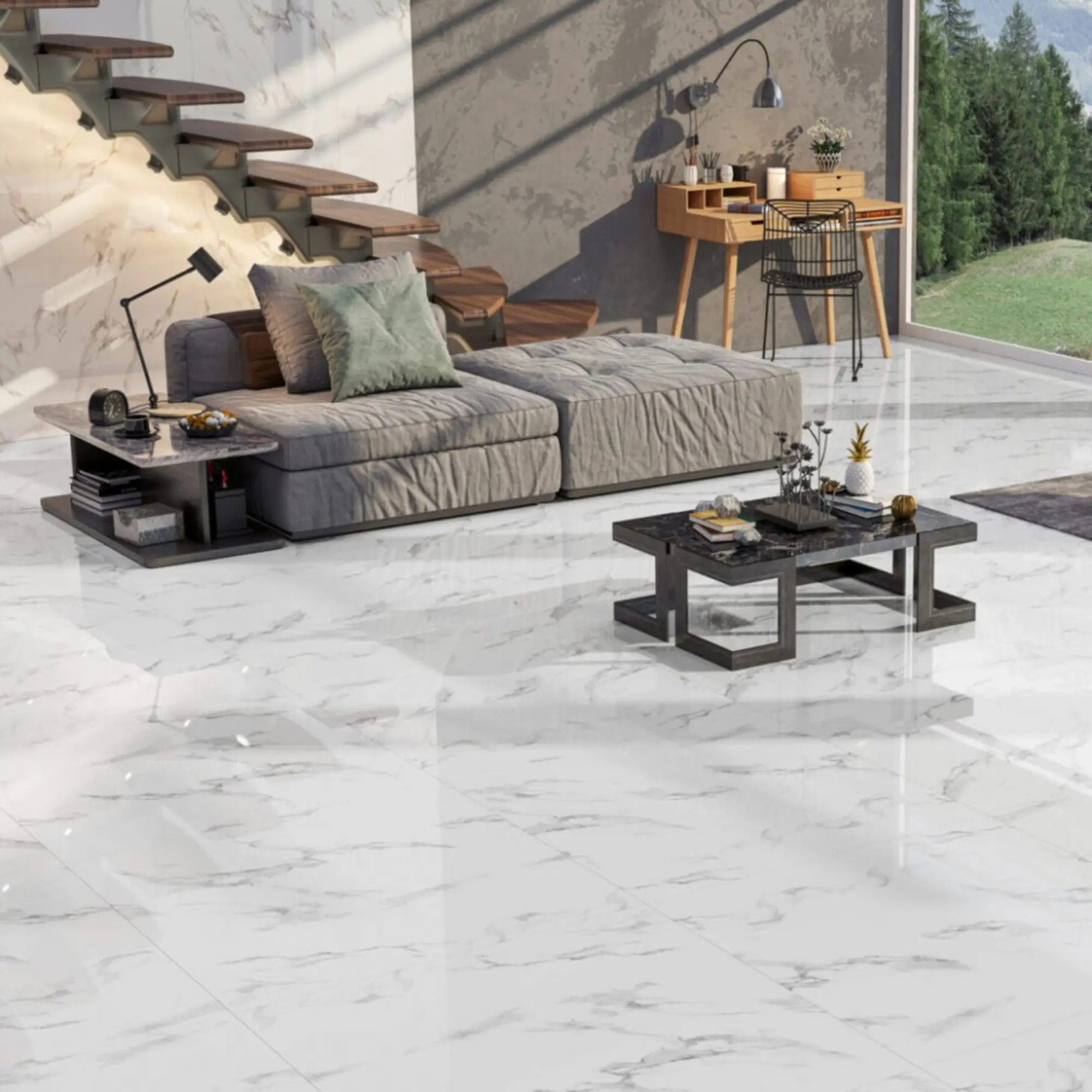 Керамогранит 80 80. Керамогранит pars Tile Fonix. Керамогранит pars Tile Agat 60x60 полированный. Керамогранит 1200 600 pars Tile (Парс Тиль). Керамогранит pars Tile Katalan White полированный 80х80 см.