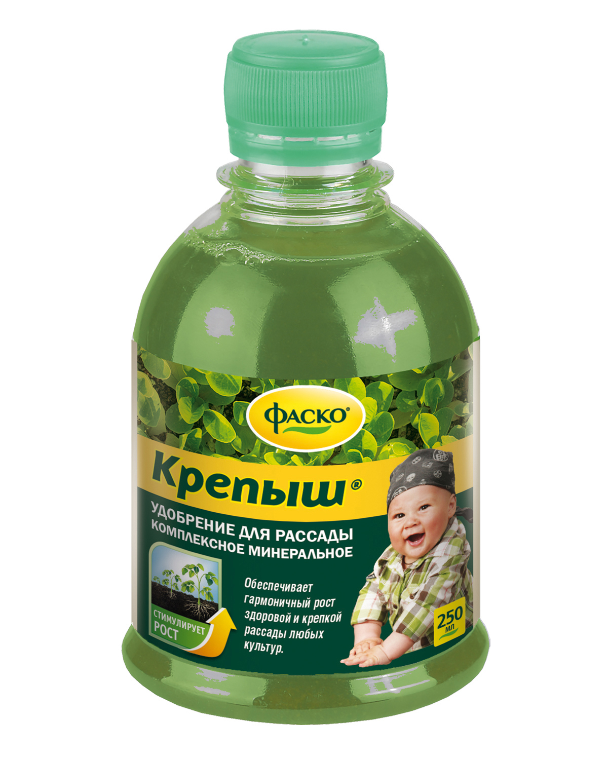 Удобрение крепыш фаско. ЖКУ Крепыш орг-минер, рассада 250мл. Фаска Крепыш удобрением для рассады. Уд Фаско ЖКУ Крепыш минеральное 0,25л (ст) 15шт.