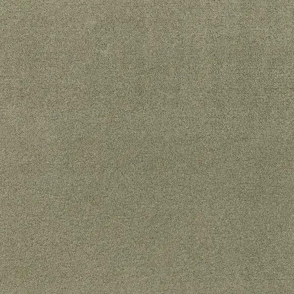 фото Ковровое покрытие «velvet» 025_5600, 4 м, цвет зеленый роялтафт