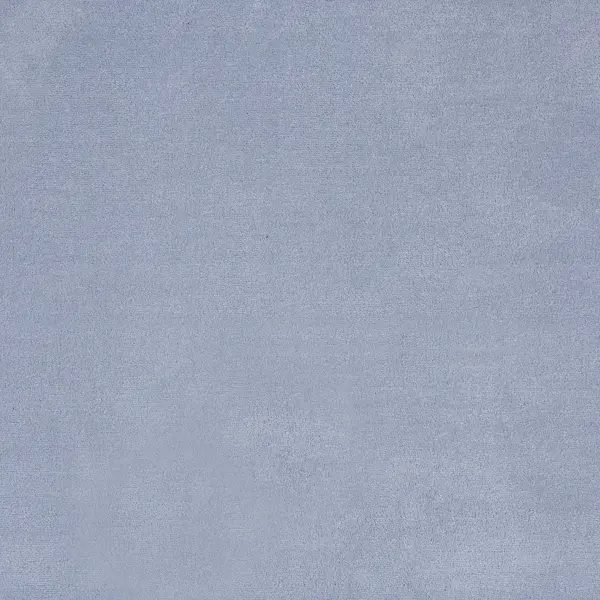 фото Ковровое покрытие «velvet» 025_5900, 4 м, цвет бирюзовый роялтафт