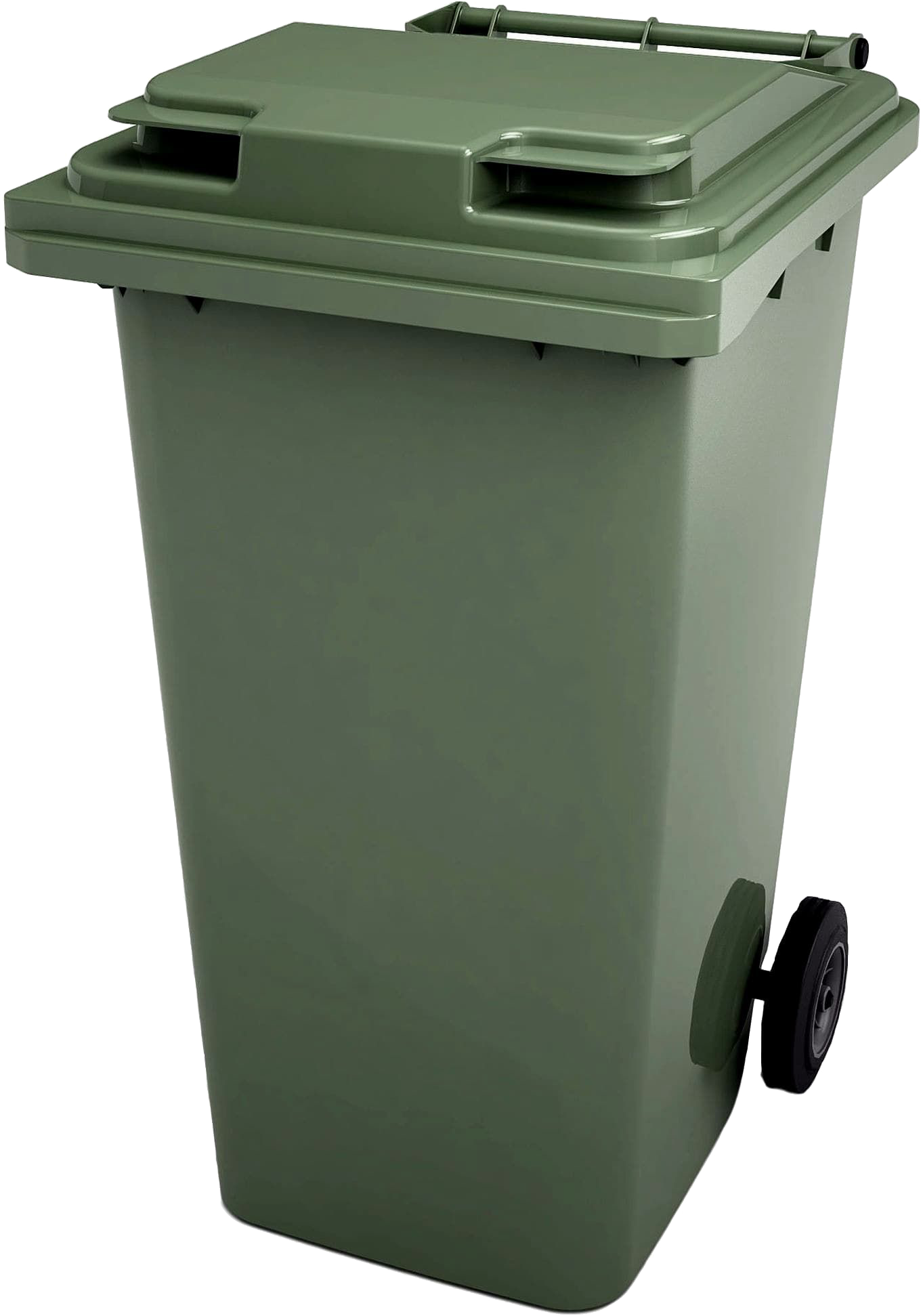 Бак 240 л. Передвижной мусорный контейнер 240л арт.24.с29. Контейнер для ТБО 120л зеленый Алеана. Контейнер для ТБО 240л зеленый. Мусорный контейнер МКТ-240.
