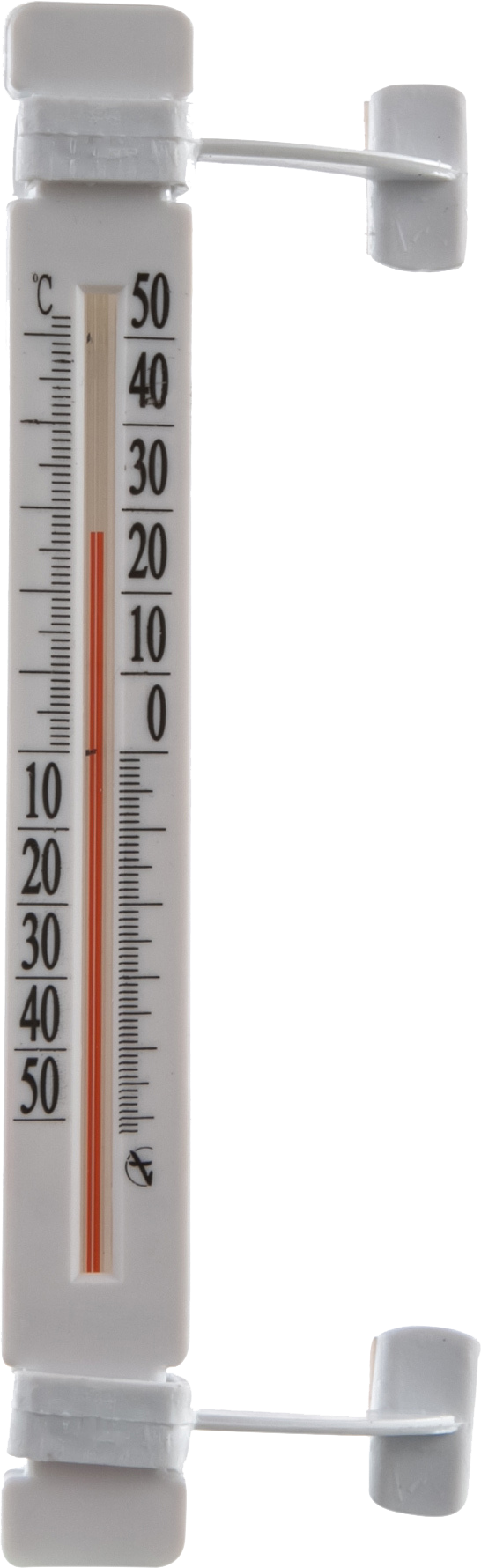 Учимся правильно измерять температуру тела - БУ 