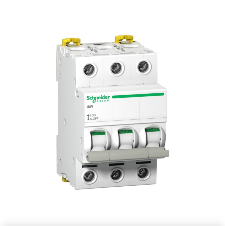 Ic60h schneider electric. Schneider ic60n 3p c40a 1 шт. Schneider c60a 1p c16a. Выключатель ik60 Schneider. Schneider автоматика.