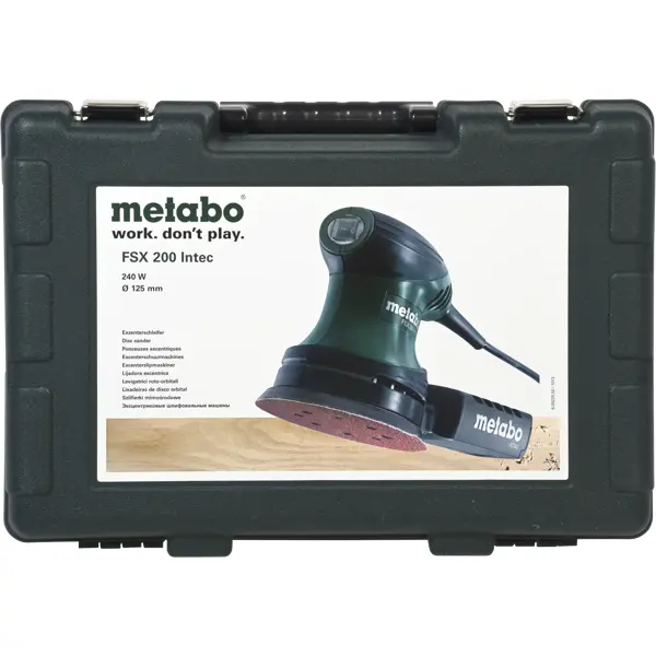 Metabo fsx 200 intec. FSX 200 Intec. Metabo FSX 200 Intec подошва. Metabo FSX 200 Intec мотор. FSX 200 насадка пылесосе.