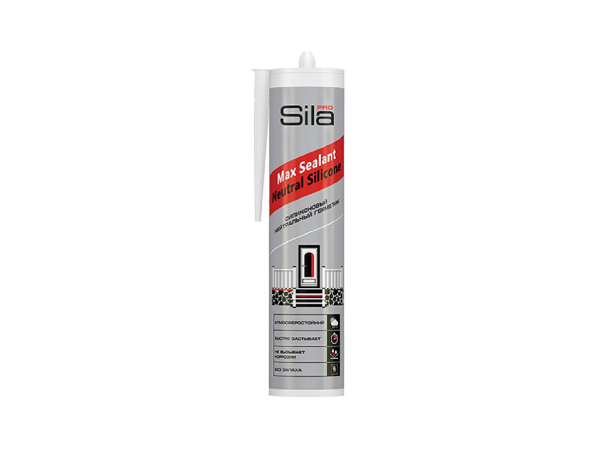 Герметик силиконовый sila pro. Герметик битумный Sila Pro Max Sealant. Sila Pro Max Sealant, High Temp, силиконовый герметик термостойкий, красный, 290 мл. Sila Pro герметик. Герметик силиконовый PH нейтральный.