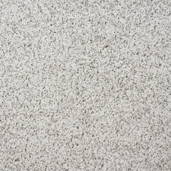 фото Ковровое покрытие «глория», 4 м, цвет серый жемчуг зартекс