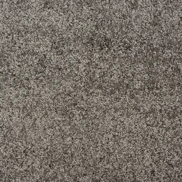 фото Ковровое покрытие «глория», 4 м, цвет темно-палевый зартекс