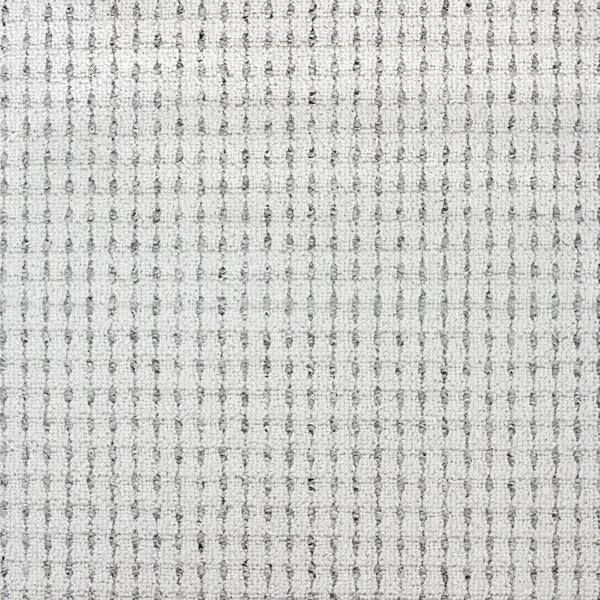 фото Ковровое покрытие «твист», 3 м, цвет гранит серый зартекс