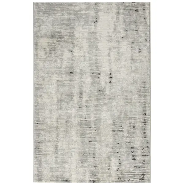 Дорожка ковровая «Оптимист» 84028_38 0.8 м, цвет серый дорожка ковровая vavilon 0 8 м серый