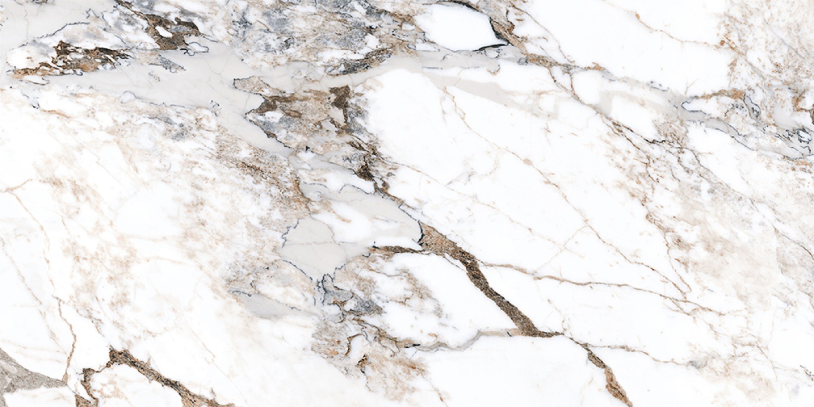 Marble x бреча капрайа белый. Керамогранит Vitra Marble-x Бреча Капрайа белый. Керамогранит Vitra Marble-x Бреча Капрайа белый Лаппато 60х120. Marble-x k949761lpr01vte0 Бреча Капрайа белый. Vitra Marble-x 60х120 см Бреча Капрайа белый.