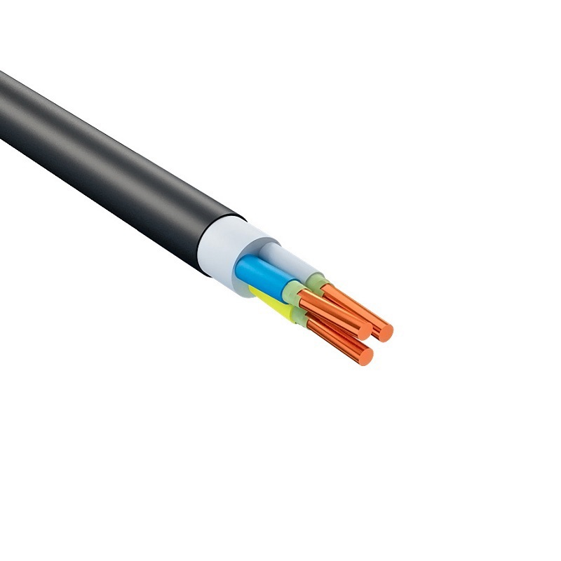 Кабель ППГНГ(А)-HF 3х1.5 (n pe) 0.66кв (м). Кабель силовой ППГНГ-HF 3х1,5. ППГНГ(А)- HF (3х1.5). ППГНГ А -FRHF 1х25.