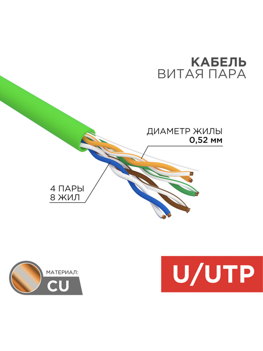 Как удлинить интернет кабель: 4 разных способа | fialkaart.ru