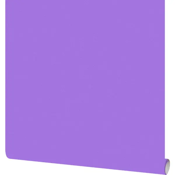 Обои флизелиновые Ateliero Anime фиолетовые AT88291-10 обои флизелиновые ateliero prosecco фиолетовые 1 06 м 989012