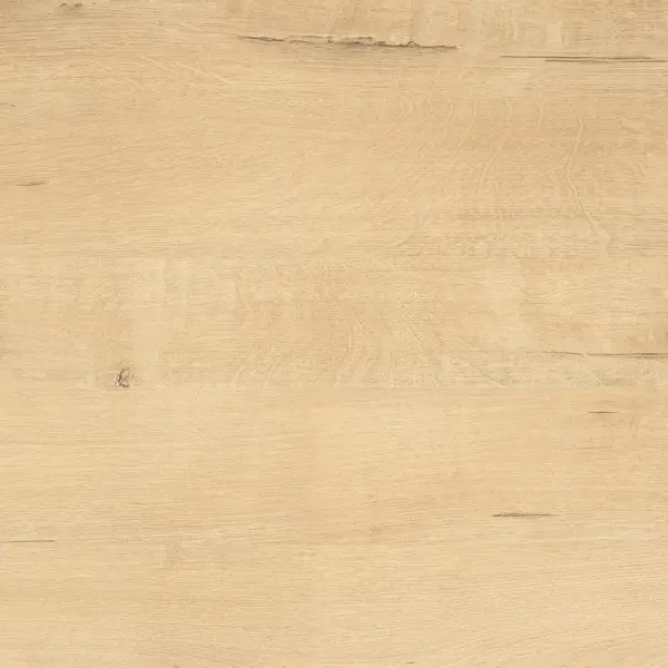 Столешница кухонная Дуб Брукхилл L802 240x60x1.6 см HPL-пластик цвет коричневый лопатка кухонная guffman деревянная 074 w m04 33 см