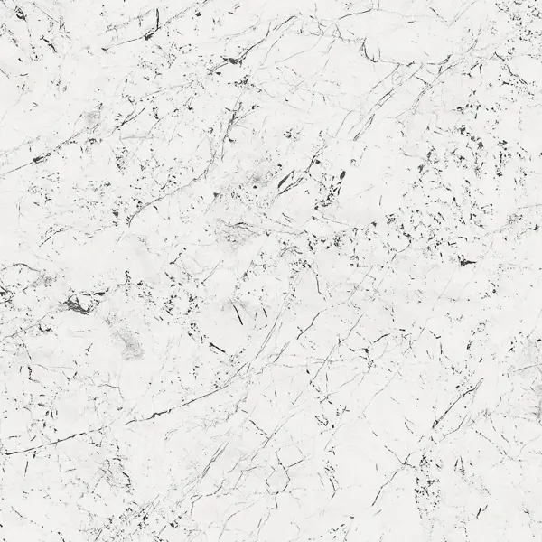 Столешница кухонная Абетоне L805 120x60x1.6 см HPL-пластик цвет белый кпб рельеф белый р евро