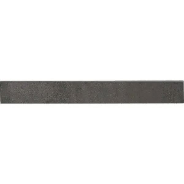 Декоративный фасад для кухонного шкафа под духовку Парма 59.7x7.3 см ЛДСП цвет хромикс бронза встраиваемый газовый духовой шкаф kaiser eg 6345 elfem