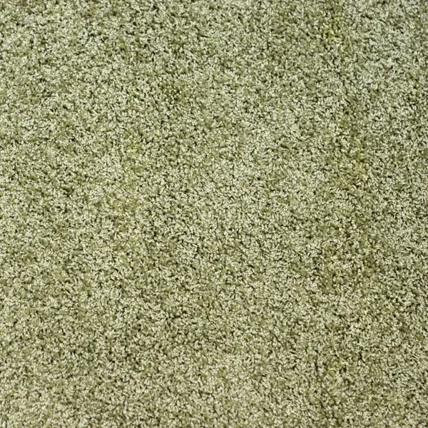 Ковровое покрытие «Глория», 3.5 м, цвет светло-оливковый акварель maimeri blu кювета 1 5 мл зеленый оливковый