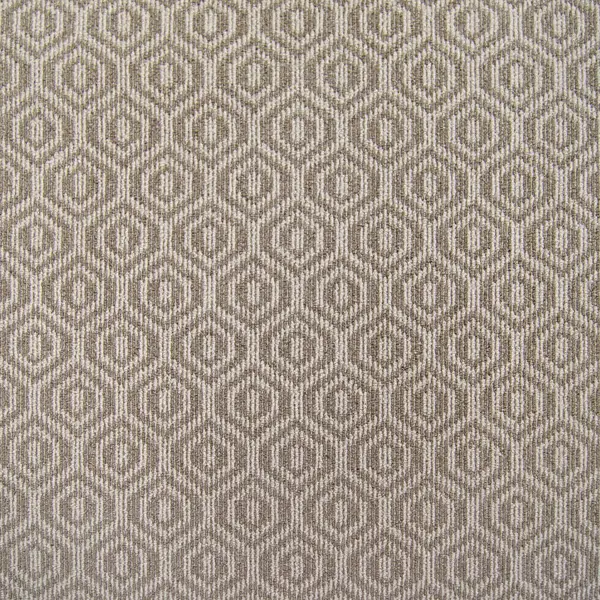 Ковровое покрытие «Андрия», 3 м, цвет палевый ковровое покрытие глория 4 м темно палевый