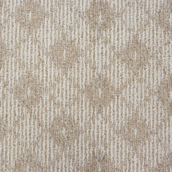 Ковровое покрытие «Ремейк», 4 м, цвет светло-коричневый ковровое покрытие оти 2 5 м цвет коричневый принт