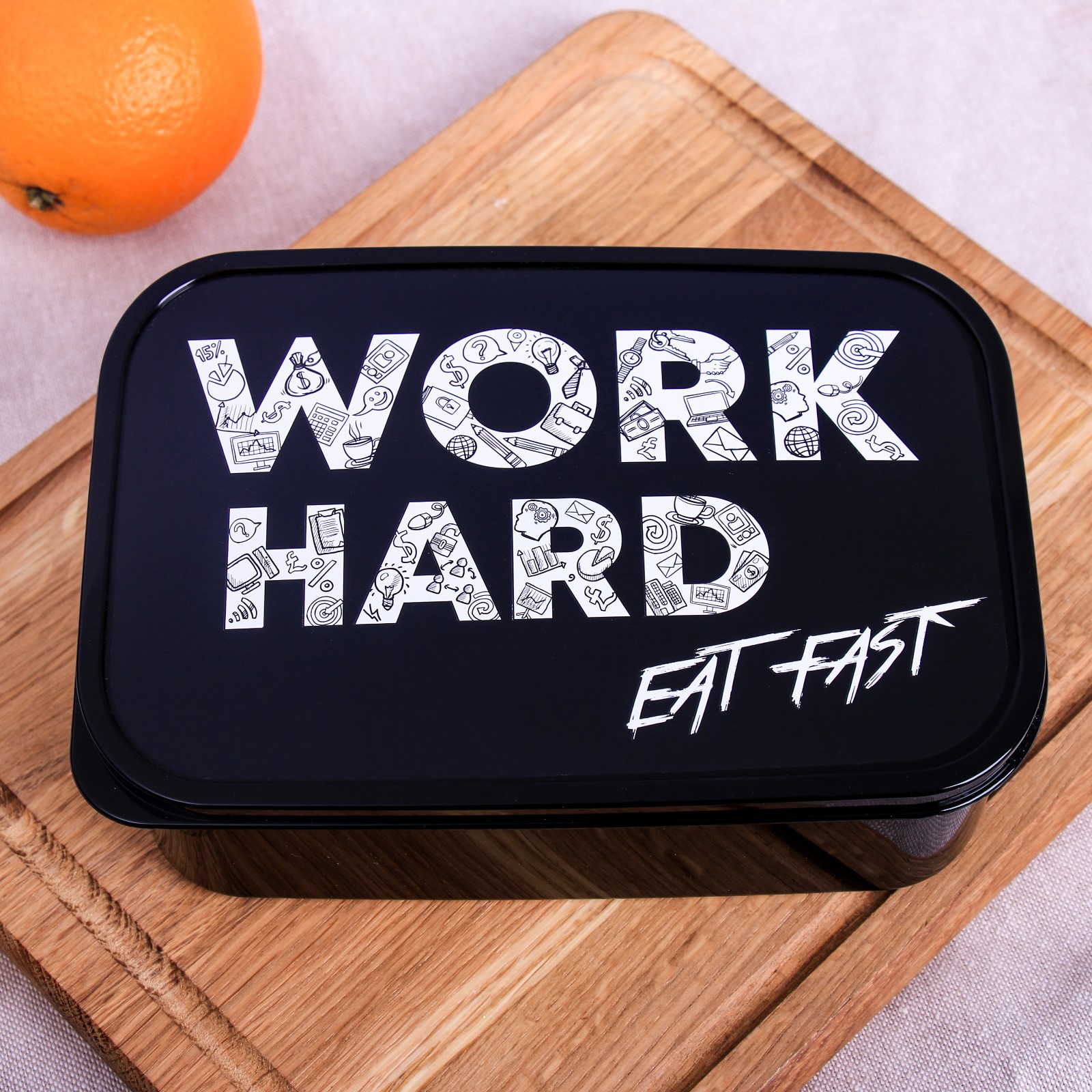 Work box. Ланч бокс work hard,1,2 л. Ланч-бокс «Панда», 1.2 л. Ланчбокс hard work. Ланч бокс прямоугольный.