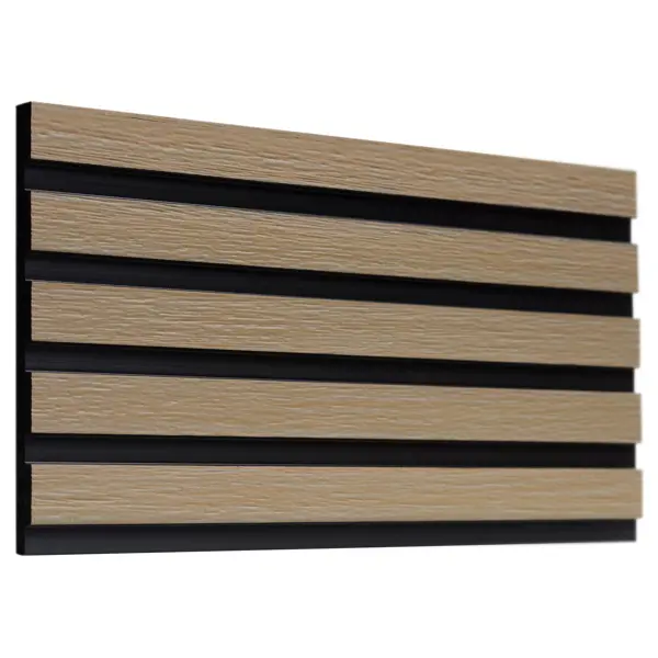 Панель стеновая Decor-Dizayn 904-63SH 10x150x3000 мм светло-бежевый панель стеновая decor dizayn 904 66sh 10x150x3000 мм коричневый