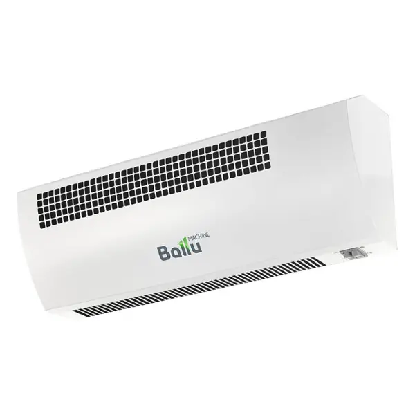 Тепловая завеса Ballu BHC-CE-3 3000 Вт