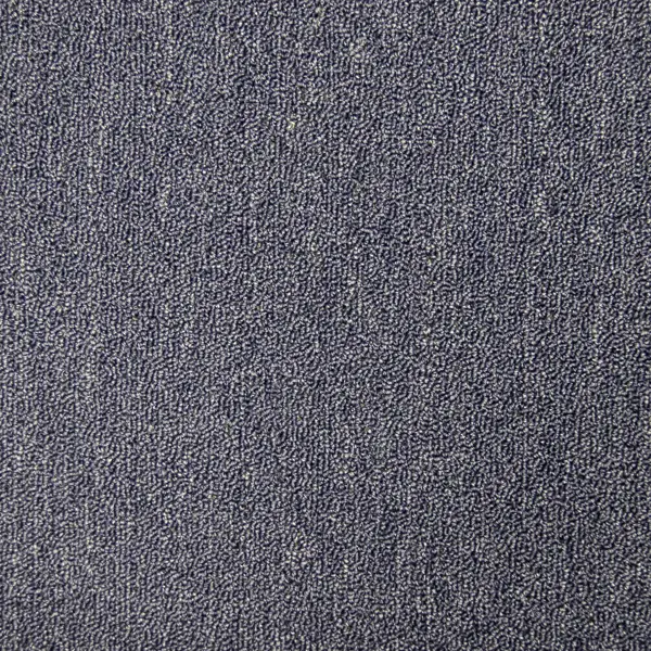 Ковровое покрытие «Хальброн», 4 м, цвет синий пылесос leacco s31 синий