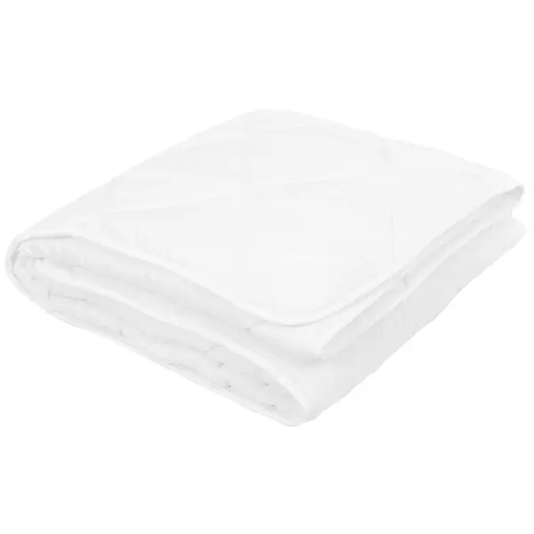 Одеяло Inspire 140x205 см микрофибра спальный мешок одеяло norfin