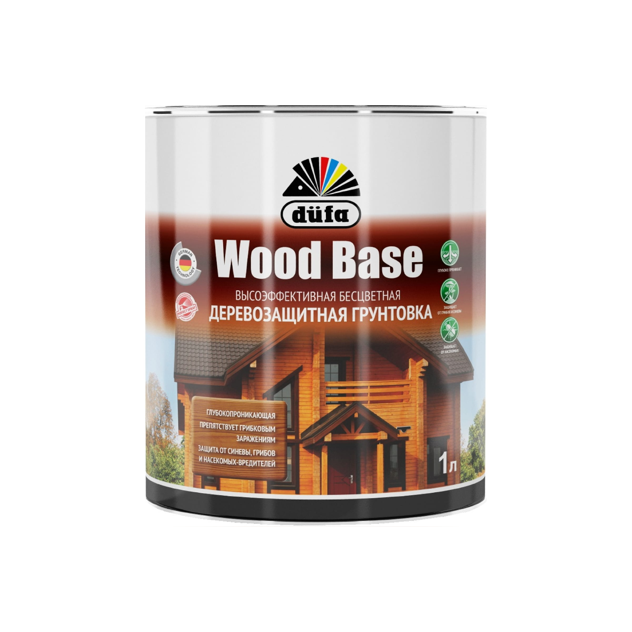 Dufa wood flex. Грунт Wood Base Dufa бесцветный 1л. Грунт Düfa Wood Base с биоцидом бесцветный. Дюфа Wood Base с биоцидом бесцветная 1 л. Dufa Wood Base Aqua (0,9л).