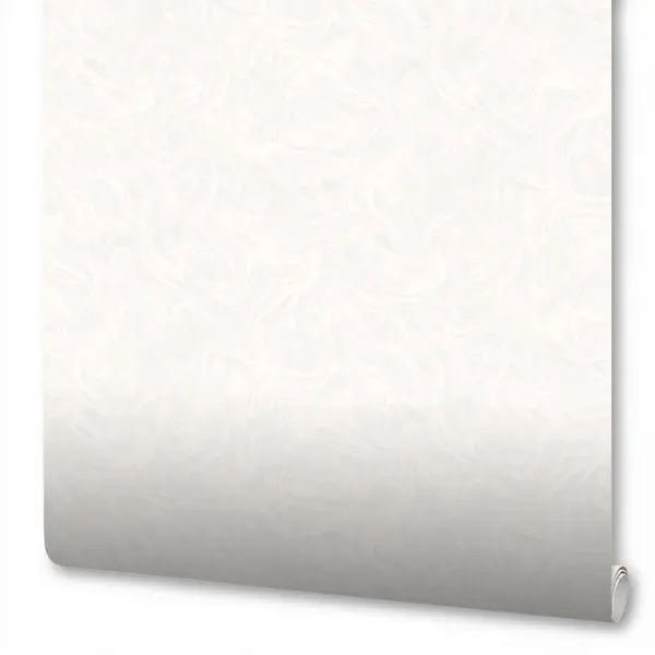 Обои флизелиновые Wallsecret Fluid белые 8818-21 краска kolerpark fluid art серый 80 мл