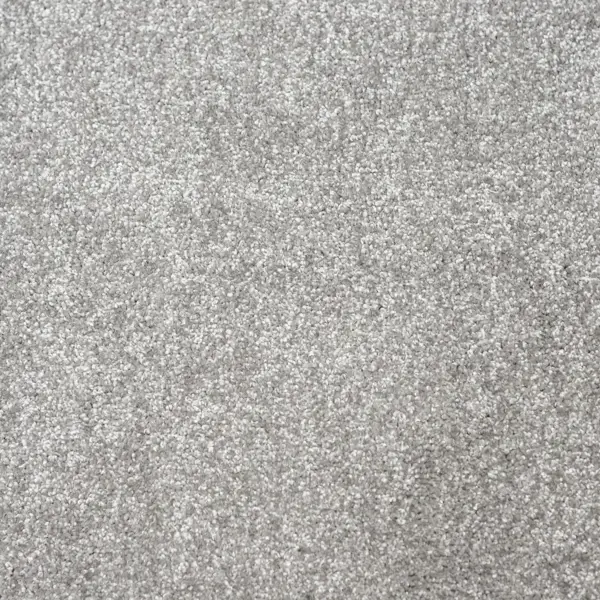 фото Ковровое покрытие «парадиз», 3 м, цвет серо-фиолетовый зартекс
