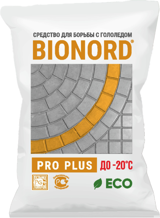Реагент отзывы. Антигололед "Бионорд про -20. Бионорд противогололедный материал. Бионорд реагент. Бионорд универсал.
