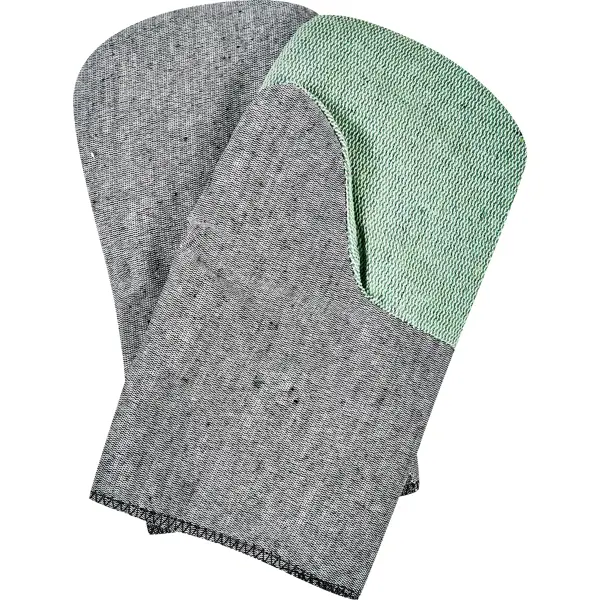 Рукавицы брезентовые утепленные размер 10 брезентовые рукавицы с двойным наладонником пара