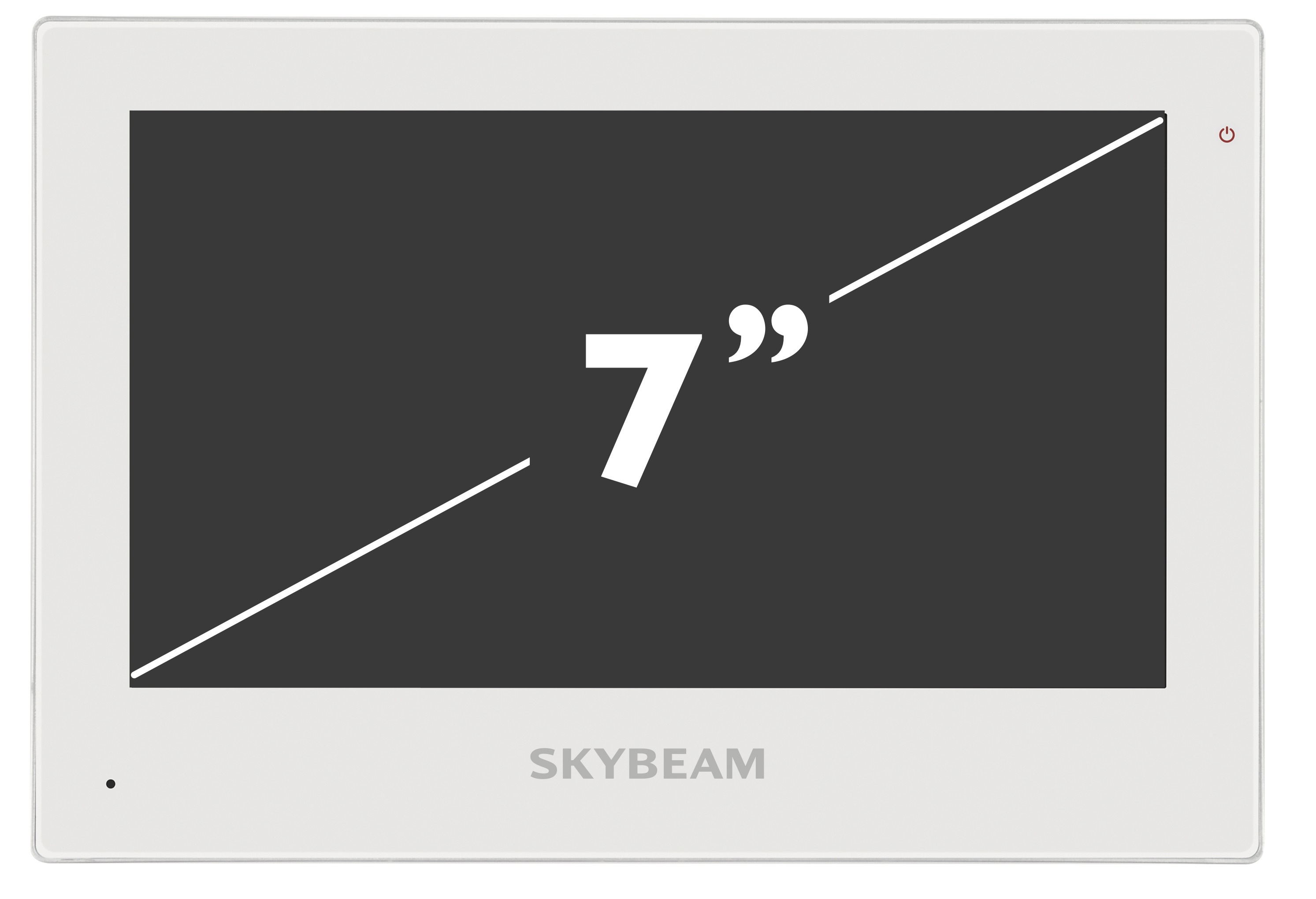 Видеодомофон Skybeam 7