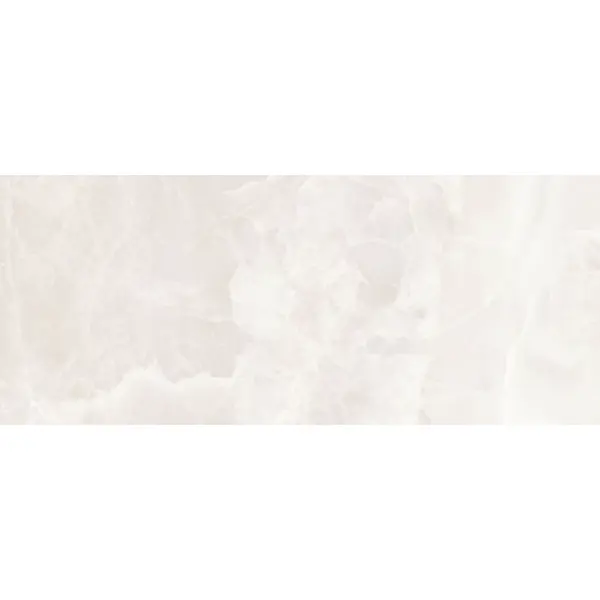 Плитка настенная Gracia Ceramica Deluxe 25x60 см 1.2 м² глянцевая цвет бежевый плитка настенная gracia ceramica bianca white белый 02 25x60