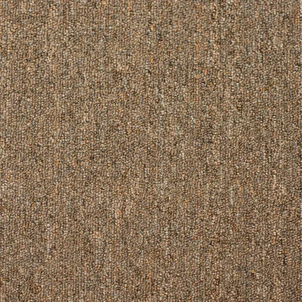 Ковровое покрытие «Колибри», 4 м, цвет яшма ковровое покрытие ideal durban 4 м цвет черный