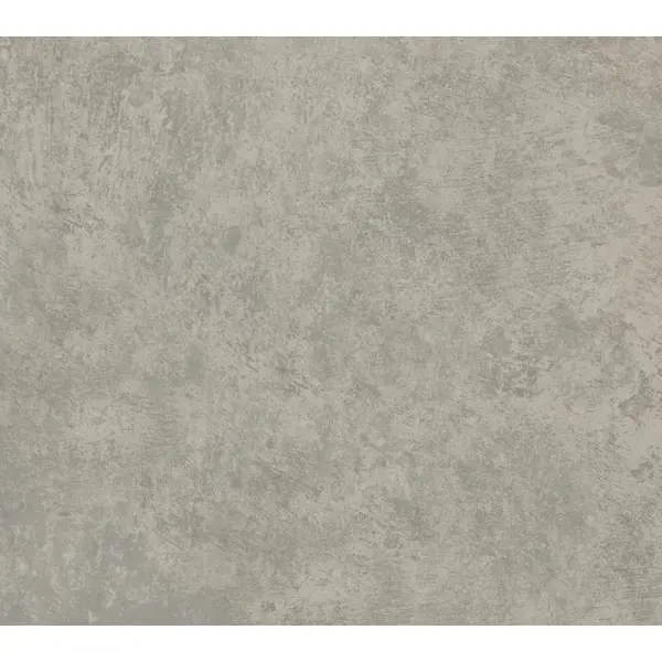 фото Глазурованный керамогранит kerama marazzi беттона sg176000n 40.2x40.2 см 1.62 м² матовый цвет серый