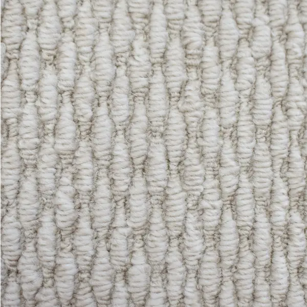 фото Ковровое покрытие «тоскана», 3.5 м, цвет серый/бежевый зартекс