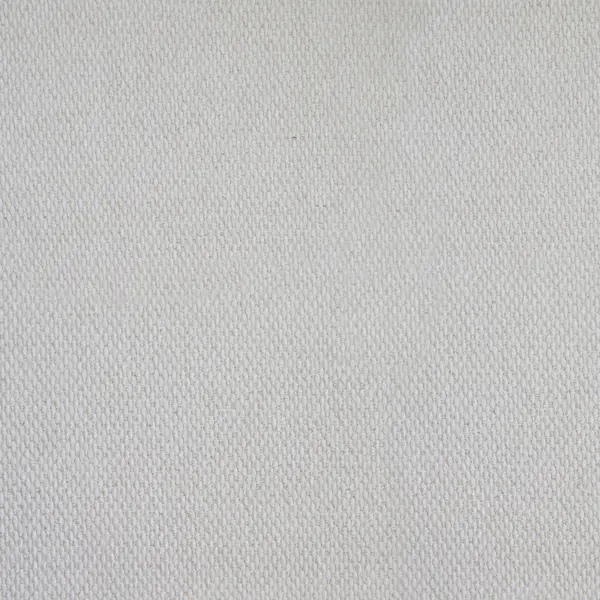 фото Ковровое покрытие «тоскана», 3.5 м, цвет серый/бежевый зартекс