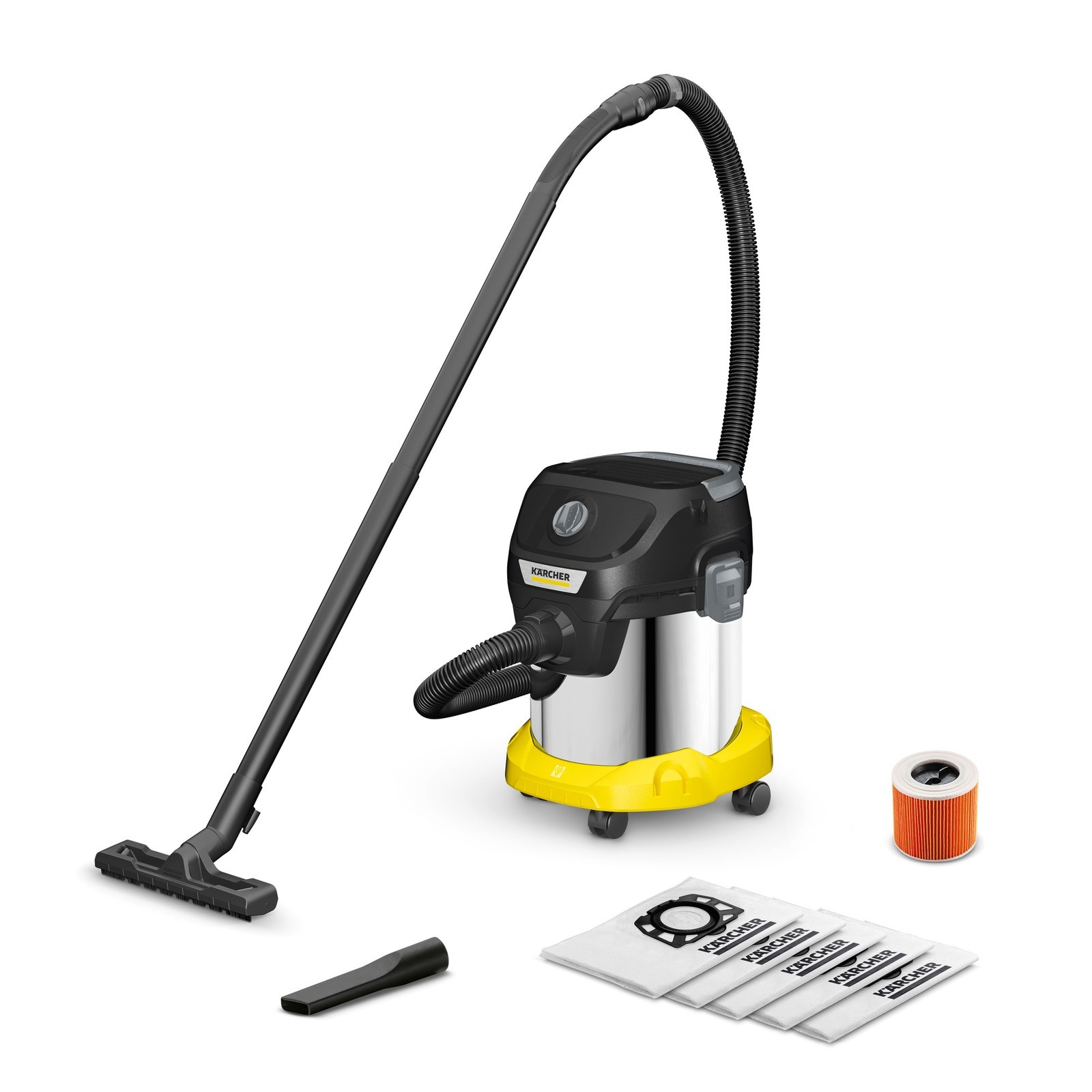 Karcher wd 3 v 15 6 20. Karcher WD 3 Premium. Строительный пылесос Керхер. Пылесос строительный Karcher WD 2 Plus v-15/4/18/c, 1000 Вт, 15 л. Строительный пылесос Karcher.