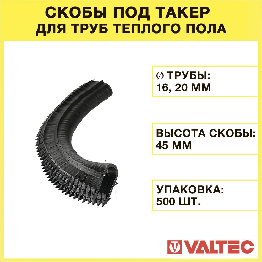 Стишки ужасно бесят эти скобки в ответ на все мои слова как будто ты подстриг