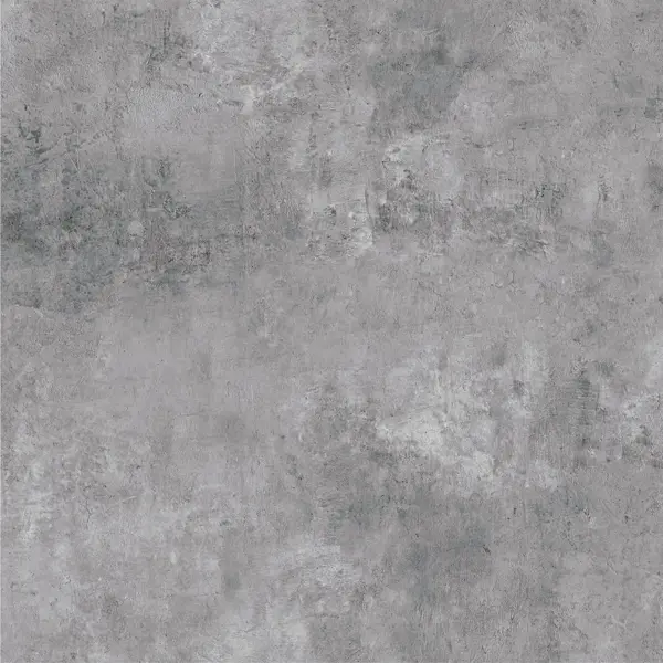 Стеновая панель ПВХ Бетон серый 3000x600x0.6 мм 1.8 м² стеновая панель мдф бетон чикаго 2700x200x6 мм 0 54 м²