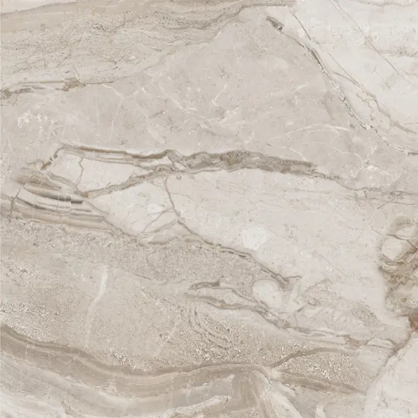 Стеновая панель ПВХ Мрамор бежевый 3000x600x0.6 мм 1.8 м² плитка настенная cersanit gentle 29 8x59 8 см 1 247 м² глянцевая бежевый мрамор