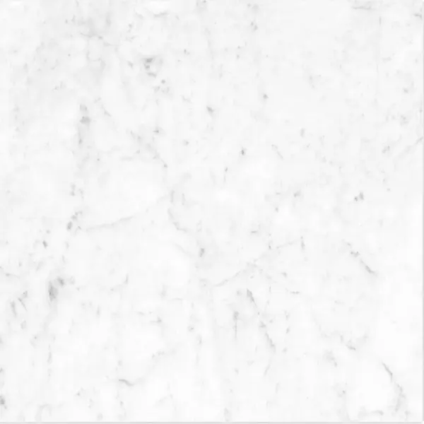 Стеновая панель Bianco Carrara 240x0.4x60 см АКП цвет белый