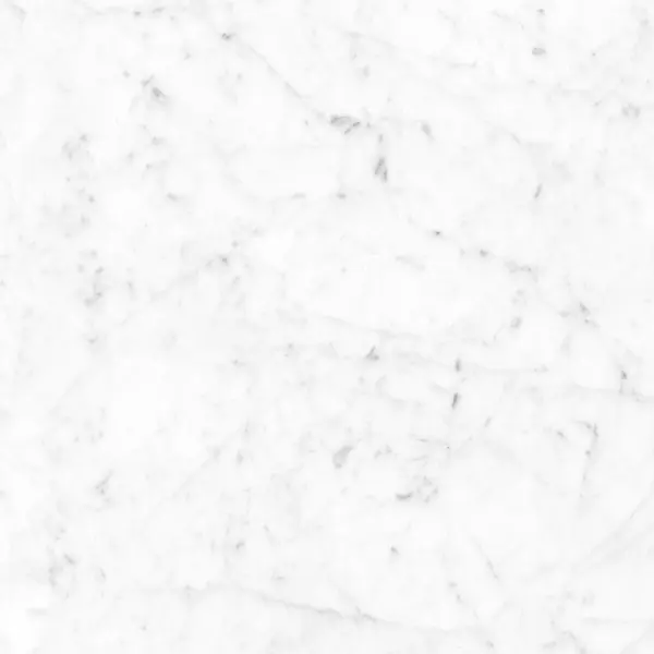 фото Стеновая панель bianco carrara акп 120x60x0.4 см цвет белый без бренда