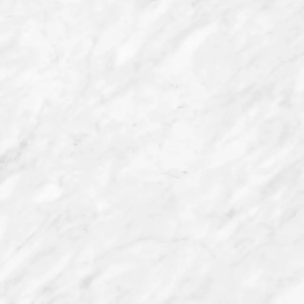 фото Стеновая панель white carrara акп 300x60x0.4 см цвет белый без бренда