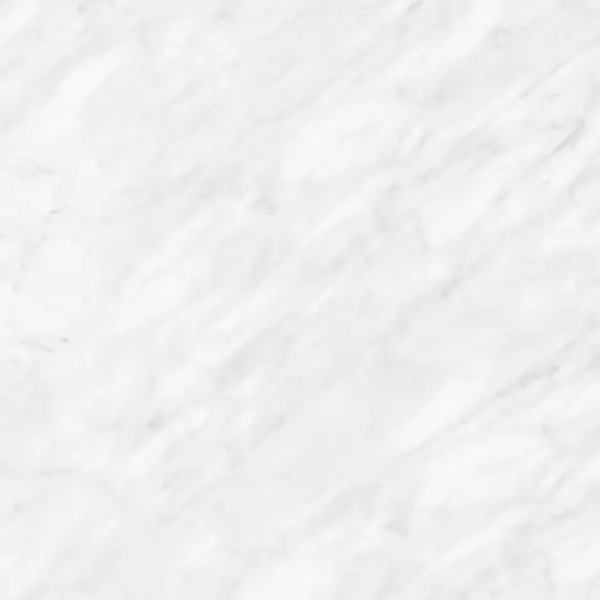 фото Стеновая панель white carrara акп 240x60x0.4 см цвет белый без бренда