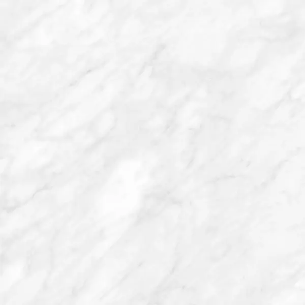 Стеновая панель White Carrara 120x0.4x60 см АКП цвет белый стеновая панель alumoart sahara noir cord 48 1 4 60x0 4x120 см алюминий камень