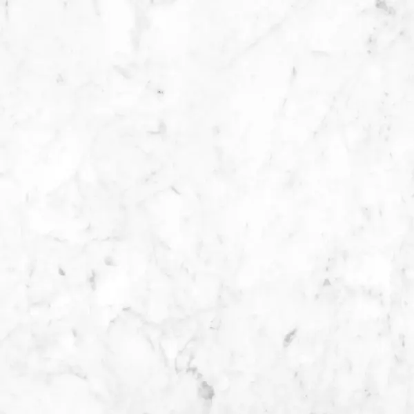 фото Стеновая панель bianco carrara акп 300x60x0.4 см цвет белый без бренда